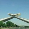 عبدالله 🇸🇦 的头像