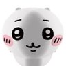 ㅇㅅㅇ 的头像
