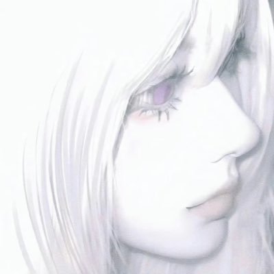 Myeoya's profile picture