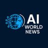 AI World News's profile picture