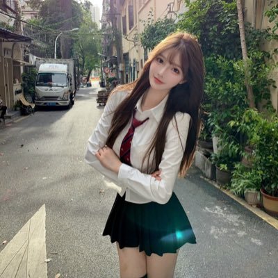 Minimissukk's profile picture