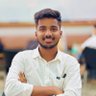 Profilbild von Adv. Rohan P. Kokne