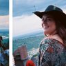 del ☀️ profil fotoğrafı