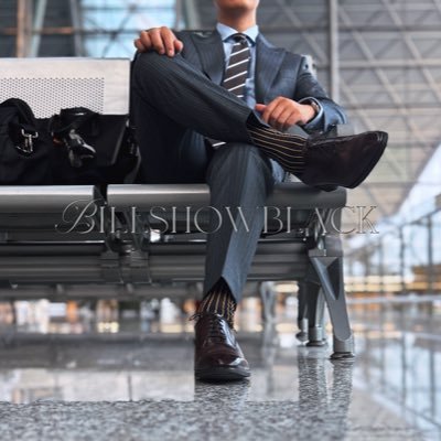 BILLSHOWBLACK's profile picture