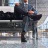 BILLSHOWBLACK profil fotoğrafı