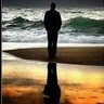 ابو محمد النوري profil fotoğrafı