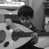 Haitham Saad 的头像