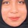 Profilbild von renyy🧚♀️