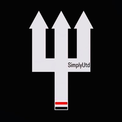 SimplyUtd's profile picture