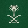 ع. القرني's profile picture