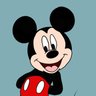 Concepcion Garcia Contreras's profile picture