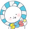 Shindig's profile picture