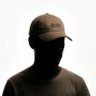 antimo's profile picture