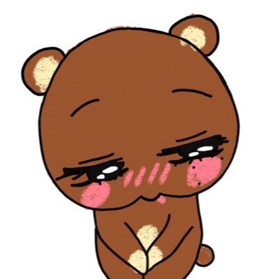 luvforfullsun's profile picture