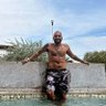 Diego Bracamonte's profile picture