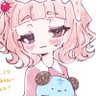 ããã's profile picture