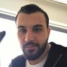 Profilbild von Al-Khaled 🇸🇾