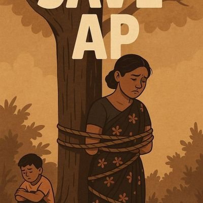 जोन्स पनिथी 🔥✊🏻 💐's profile picture