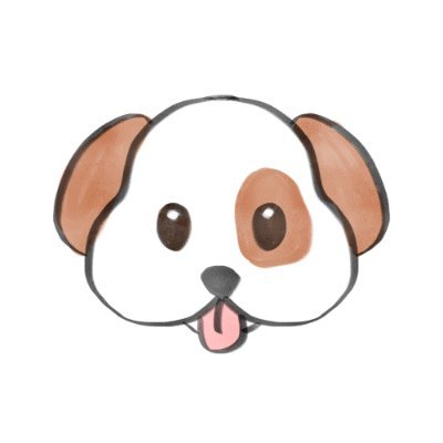 DD's profile picture