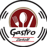 Profilbild von Gastro Darkom