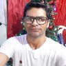 lee jose's profile picture