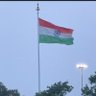 Фото профиля INDIAN