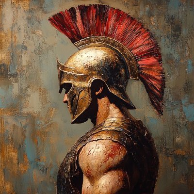 TitanTactics_'s profile picture