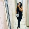Chocolate 🍫 profil fotoğrafı