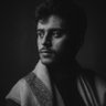 عدي العنسي | Oday Alansi's profile picture