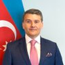 Nasimi Aghayev🇦🇿's profile picture