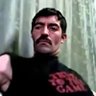 BERİ BAK BERİİ profil fotoğrafı