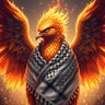 Lara Baphenietzsche's profile picture
