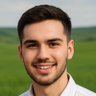 Profilbild von HOSSEIN88