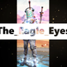 The_Eagle_Eyes profil fotoğrafı