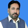 Profilbild von Raja Rafiq39