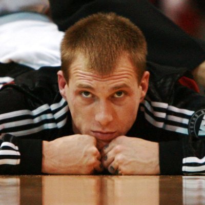 George Orfanakis's profile picture