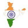 Jeena यहां 💝's profile picture
