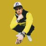 Profilbild von DJ DRV3N