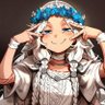 Фото профиля YomiYou