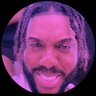 Profilbild von ₲₳฿Ɇ