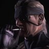 Old_Snake's profile picture