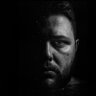 Profilbild von Erick C
