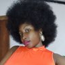 Zammy_Oma๐น๐โฅ๏ธ's profile picture