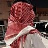 ايهم's profile picture