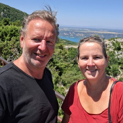 bouwetessa's profile picture