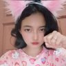 Pembatas buku's profile picture