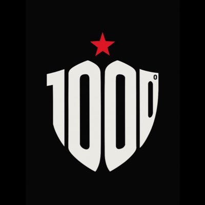 botafoguense mil grau's profile picture
