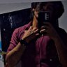 Anvep (Fimbrismo)'s profile picture