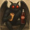 Cryptid Con's profile picture
