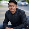 Ray's profile picture
